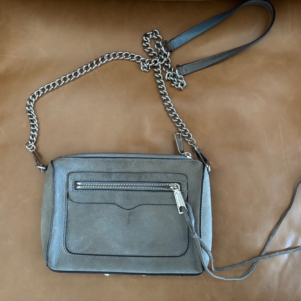 Rebecca Minkoff Crossbody bag